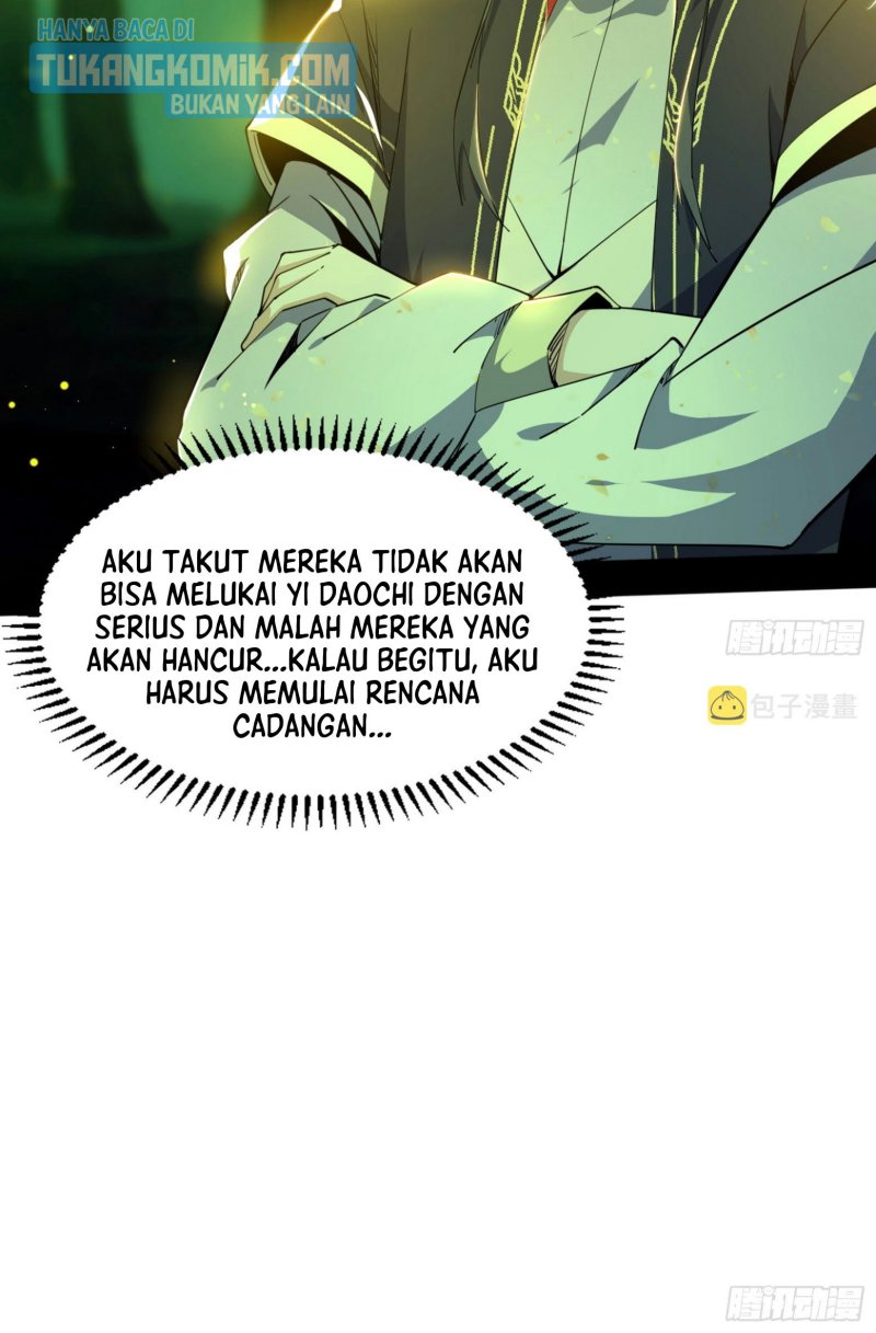 Dilarang COPAS - situs resmi www.mangacanblog.com - Komik im an evil god 305 - chapter 305 306 Indonesia im an evil god 305 - chapter 305 Terbaru 108|Baca Manga Komik Indonesia|Mangacan